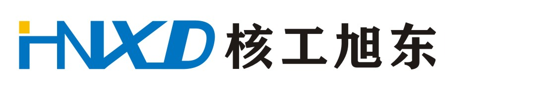 振動(dòng)篩生產(chǎn)廠(chǎng)家,直線(xiàn)振動(dòng)篩,直排篩,三次元振動(dòng)篩價(jià)格,直線(xiàn)篩哪家好