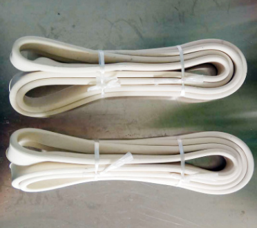 振動(dòng)篩專用密封圈